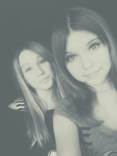 Валентина Романова