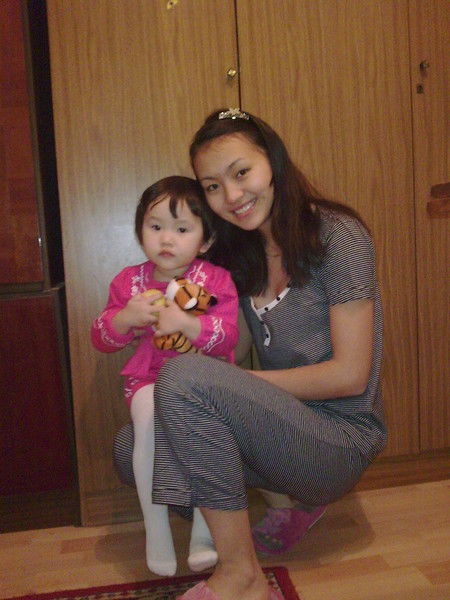 Айдар Жумагазинов