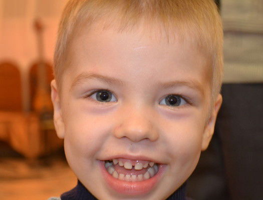 Евгений Ворошилов