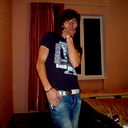 Giorgi Tsamalashvili