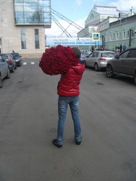 Олег Олегов