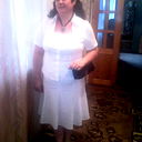 Ирина Черненко