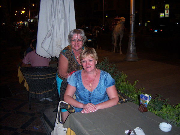 Наталья Годзь