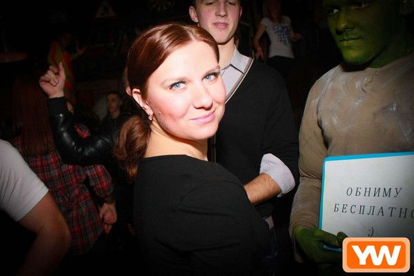 Машуля Чурикова