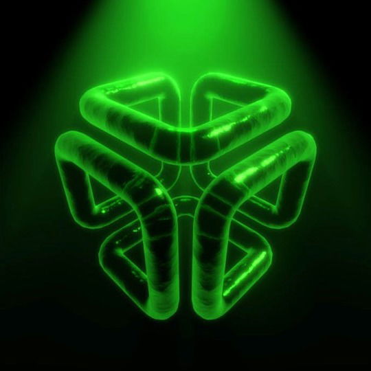 Светлана Добродей