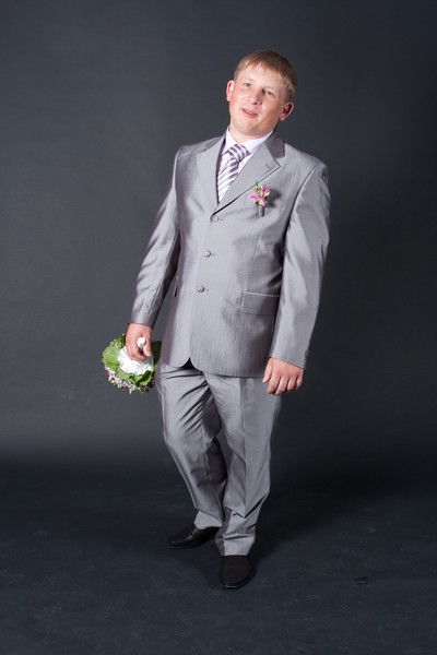 Роман Киричко