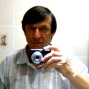 Владимир Фёдоров