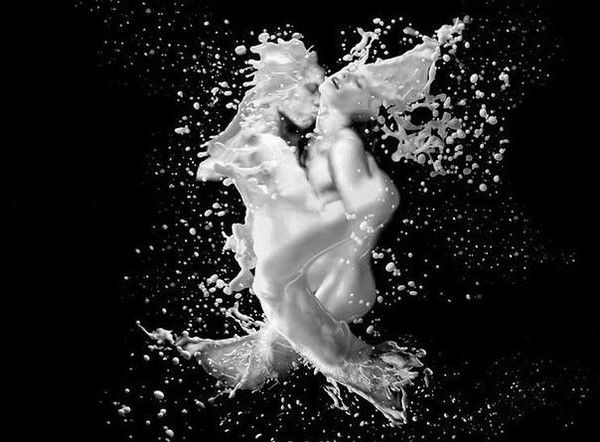 Гульжан Кучербаева