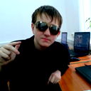 Иван Фетьковский