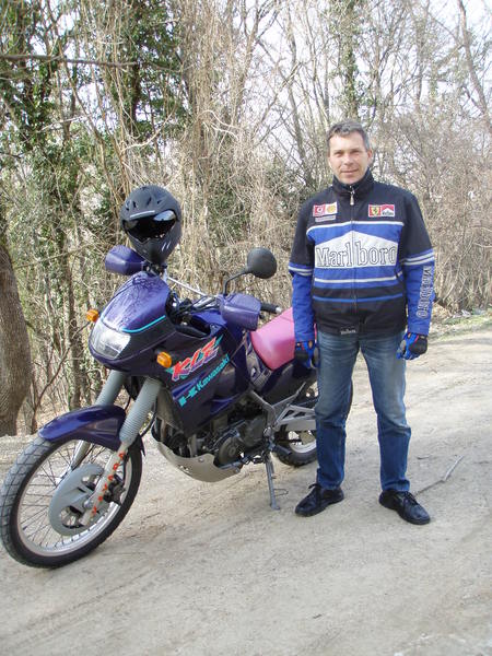 Евгений Быков