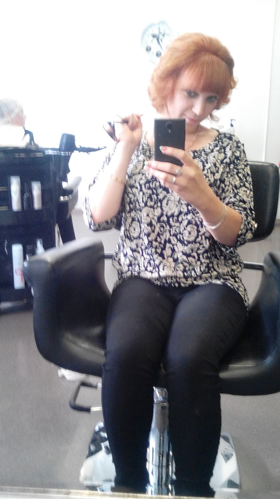 Любовь Шустер