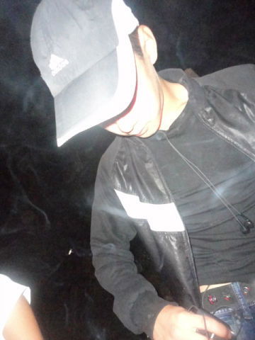 T(И)M(У)R T(О)П(@)Л(О)В