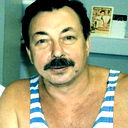 Евгений Хайлов