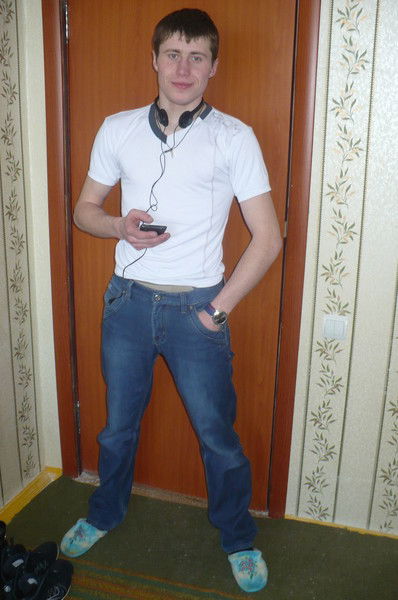 Александр Спиридонов