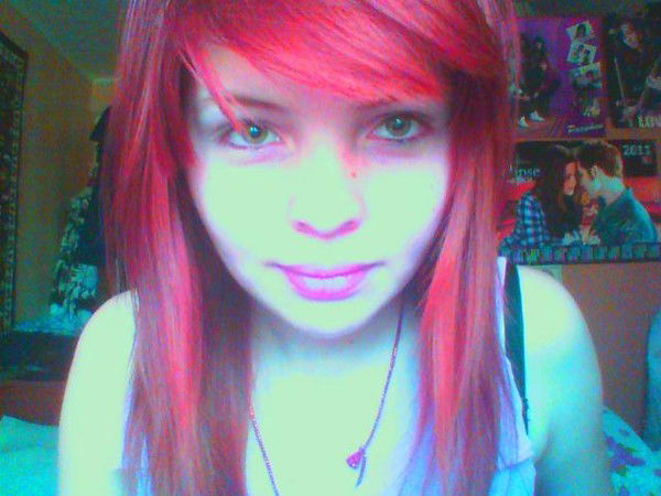 Елена Емельянова