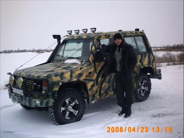 Иван Зобнин