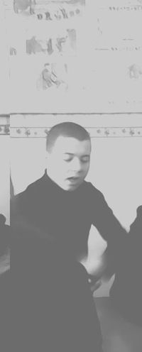 Дамир Умяров