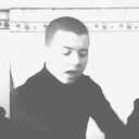 Дамир Умяров