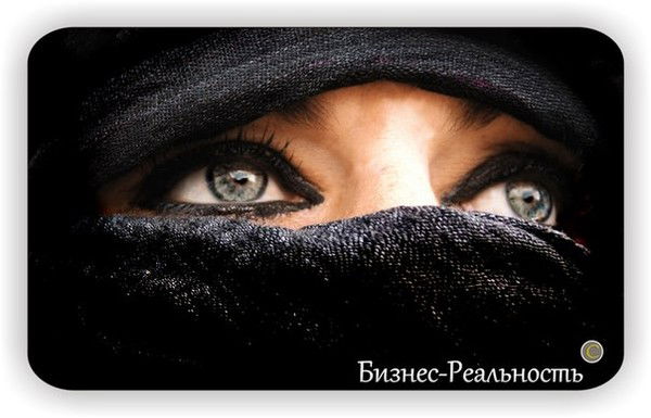 Ася Тарасова