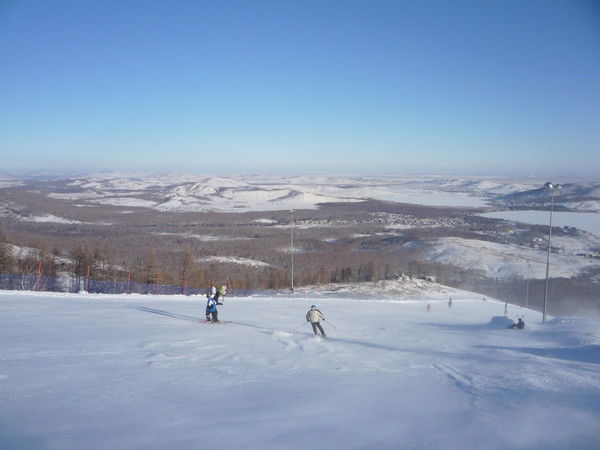 Руслан Диваев