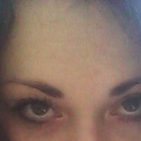 Мария Епимахова