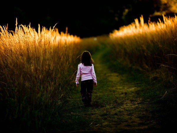 Елена Шешурихина