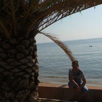 Антон Бірос