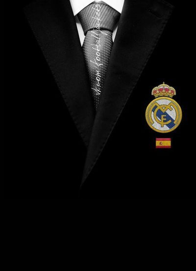 Даниил Ружинский