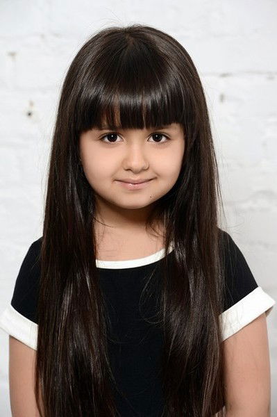 Меня Здесь Нет Мир Удален