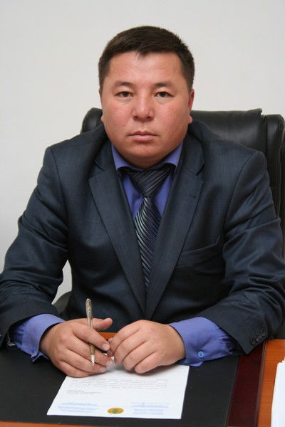 Н Бахтияров