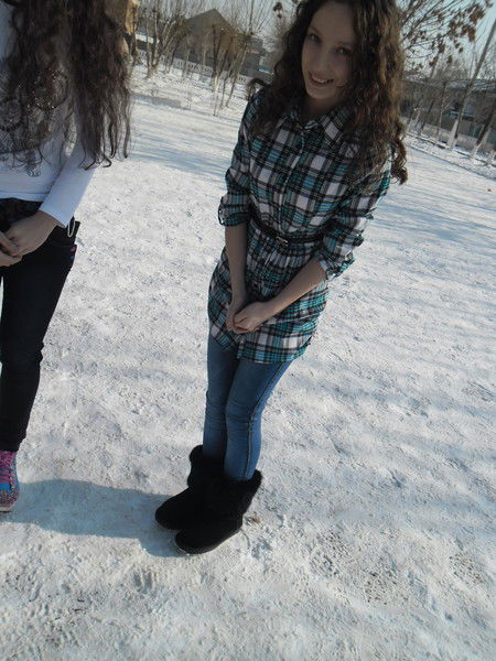 _Анастасия _