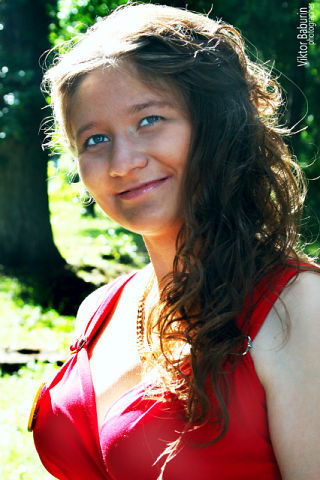 Гульнара Канеева