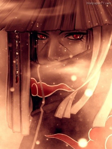 Никита Гудков