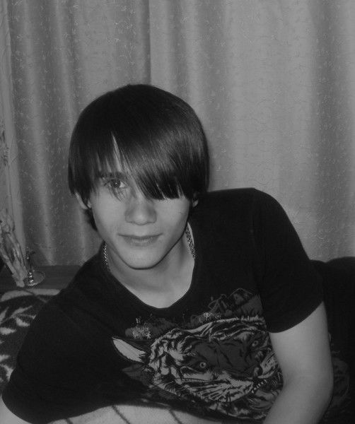 Three Days Grace ™