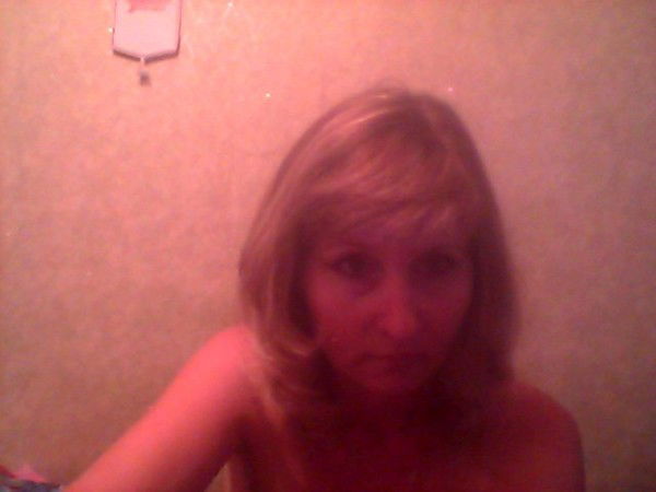 Галина Рягузова