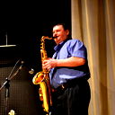 Сергей Кузьминых