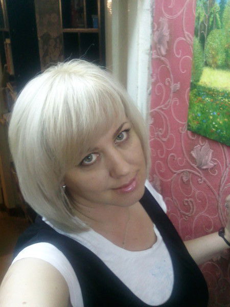 прокрустово ложе значение история кратко. Смотреть фото прокрустово ложе значение история кратко. Смотреть картинку прокрустово ложе значение история кратко. Картинка про прокрустово ложе значение история кратко. Фото прокрустово ложе значение история кратко