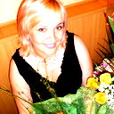 Ирина Алексеенко