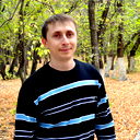 Андрей Фролов