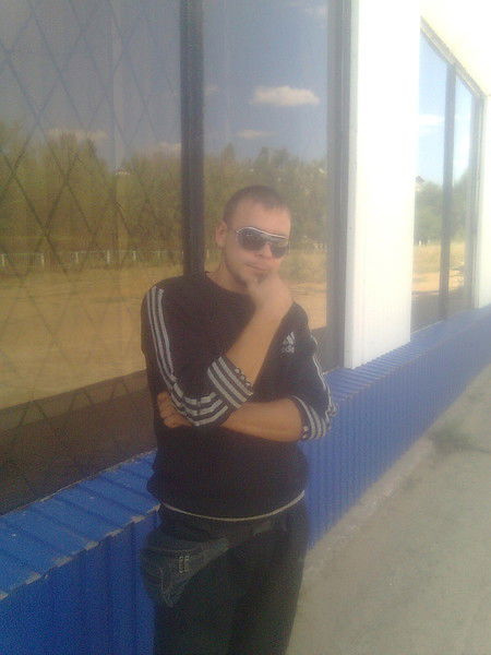 Черный Ангел