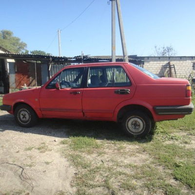 Коля Буликану