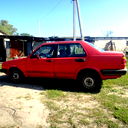 Коля Буликану