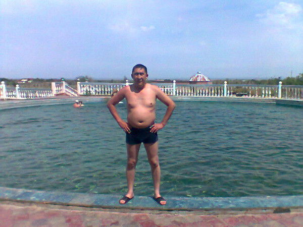 Ероха Ероха