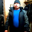 Аскар Максутов
