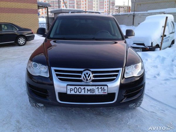 Ринат Вакилов