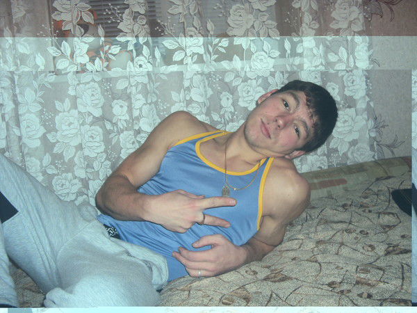 Игнатий Замятин