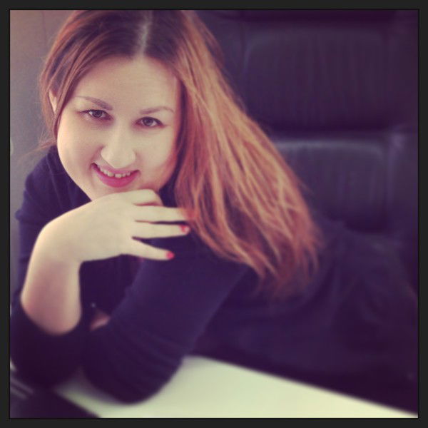 Мальвина Иванова