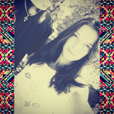 Anastasia Kuznetsova