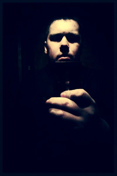 Виктор Квачевский