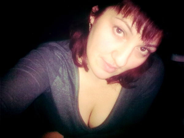 Cусанна Сусанна